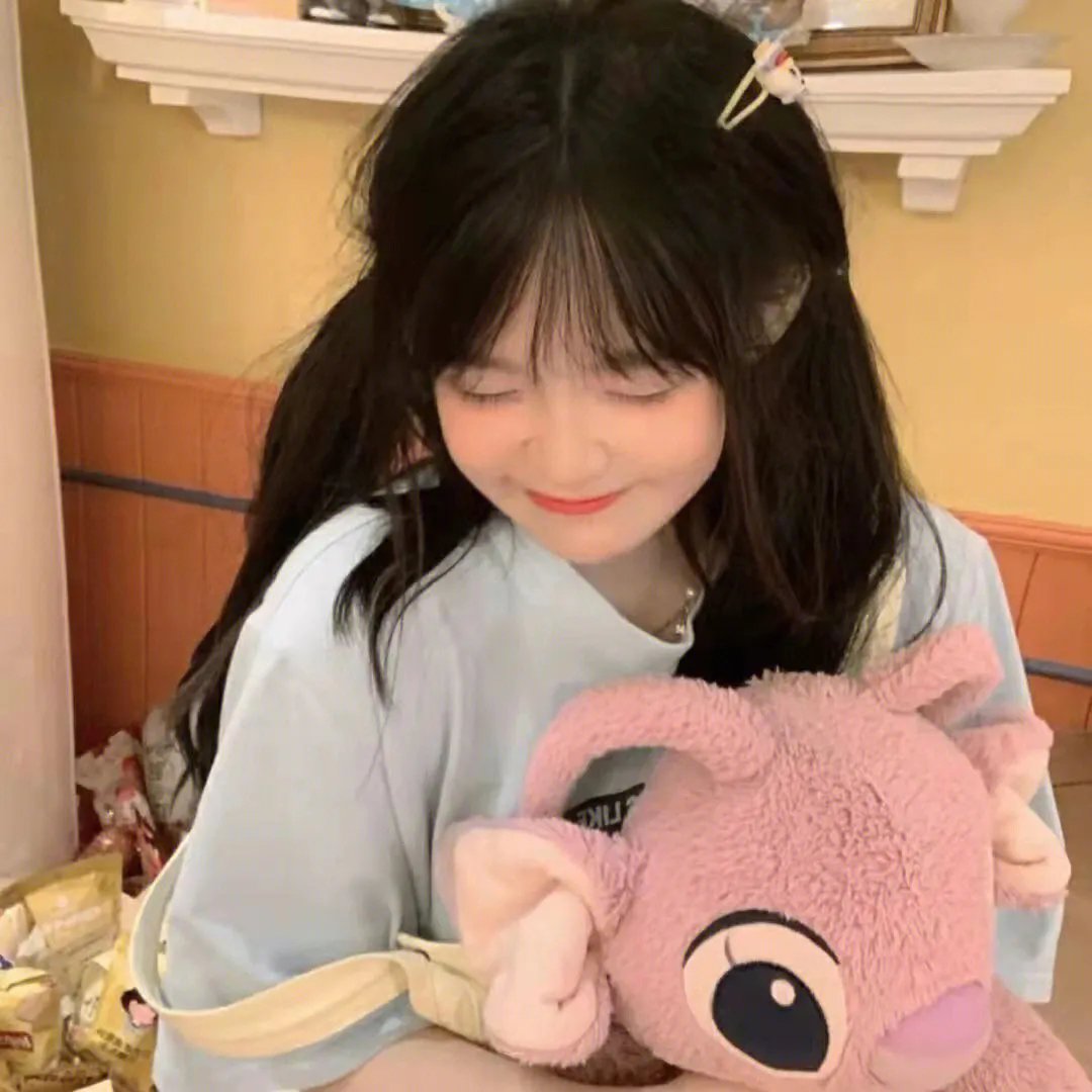 生命时速·紧急救护120