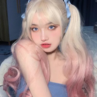 灵异事件之玉女幽魂