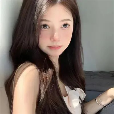 圣诞老人和我