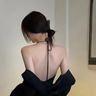 爱之咒：黑色婚礼