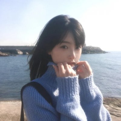 冬后是樱花