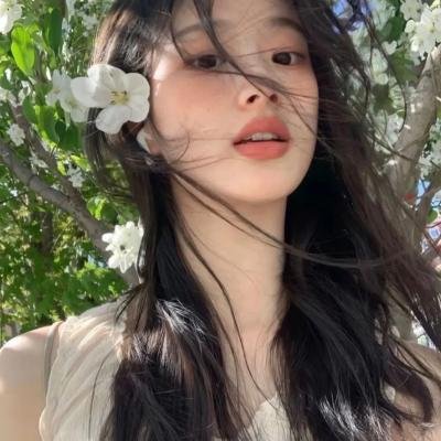 生龙活虎小英雄