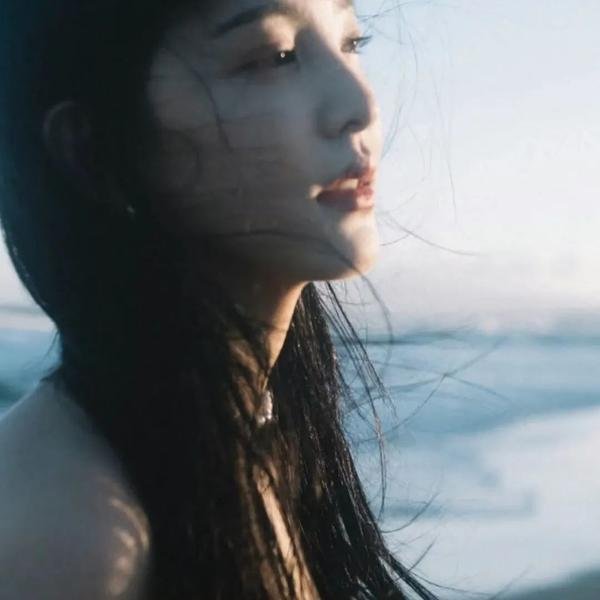 骗子许