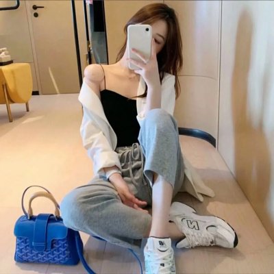 辣妈辣妹