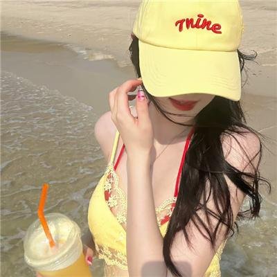 当爱未成往事