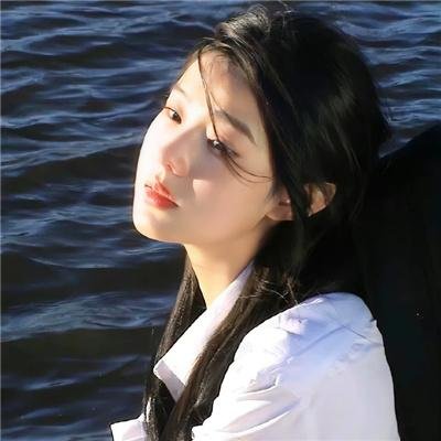 米奇