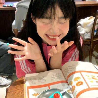 长安三怪探
