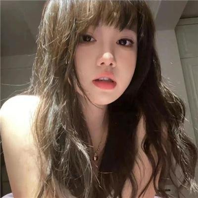 魂不附体