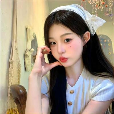 善意杀戮