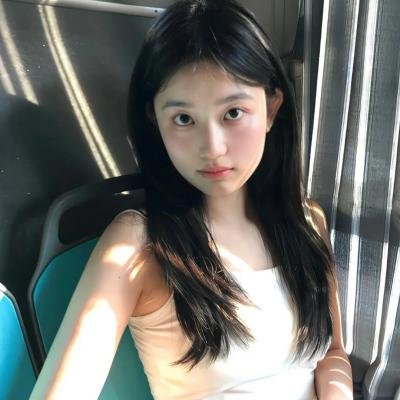 白暮的编年史