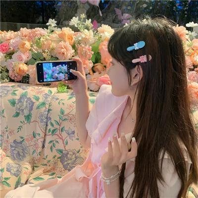 琼宫春怨