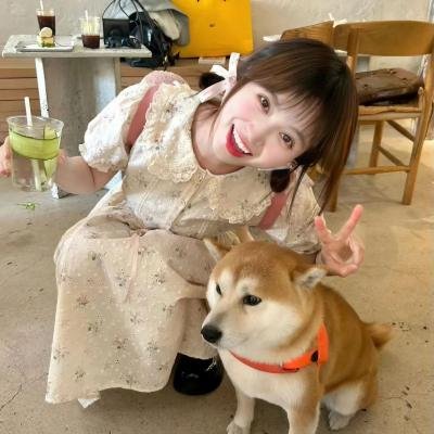 法官老爹