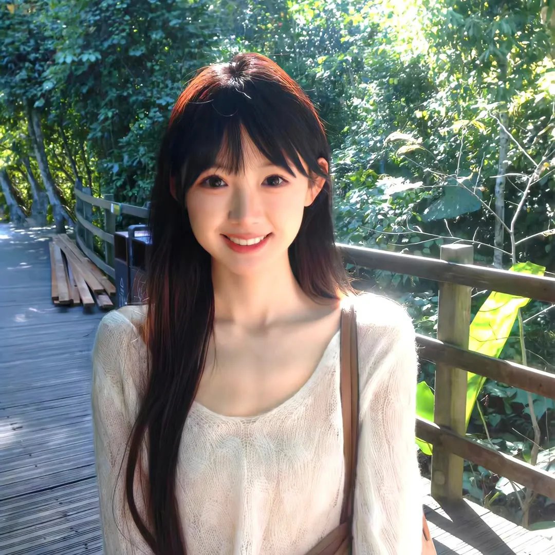 剑来