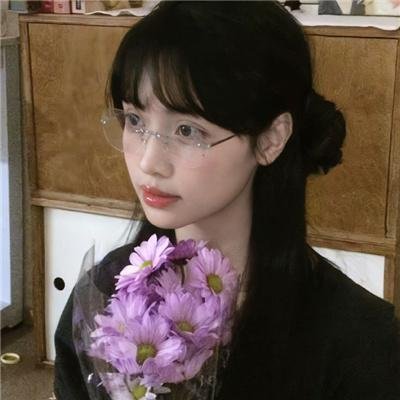 地狱担保人
