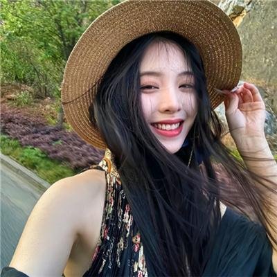 萨拉热窝的孩子