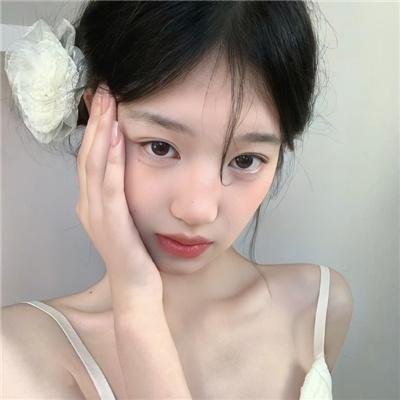 旅馆恋曲